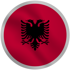 AL