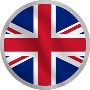 EN
