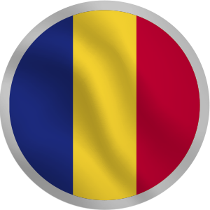 RO