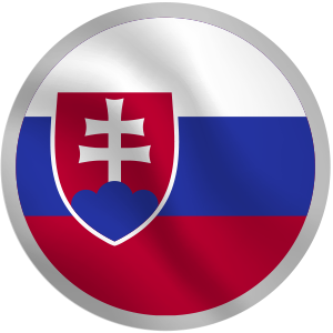 SK